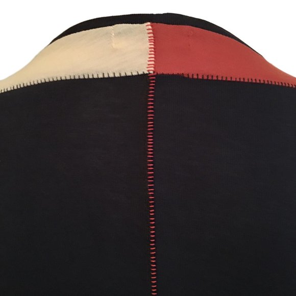 HomeCore Shirt - Large - Picture 3 of 6